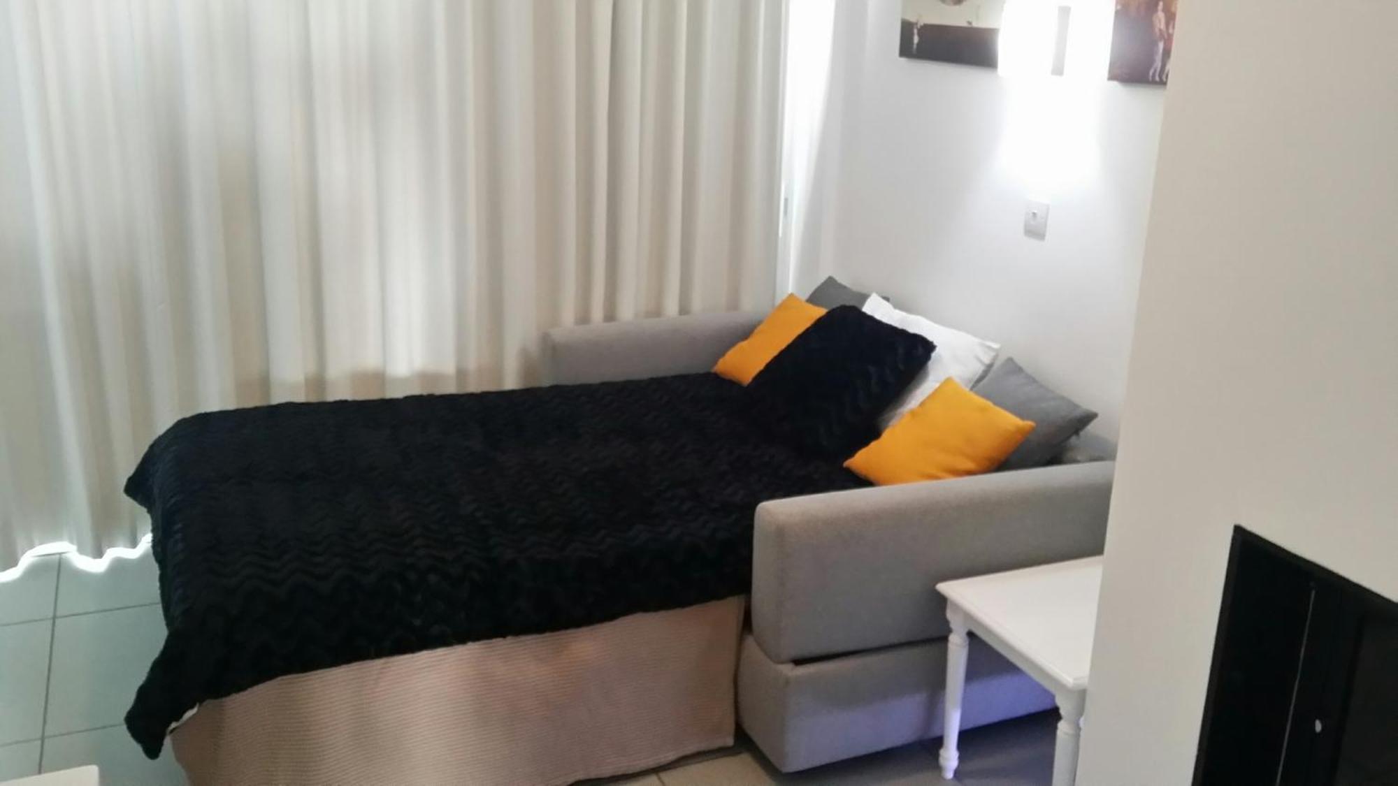 Yialos Holiday Apartments Pervolia Quarto foto