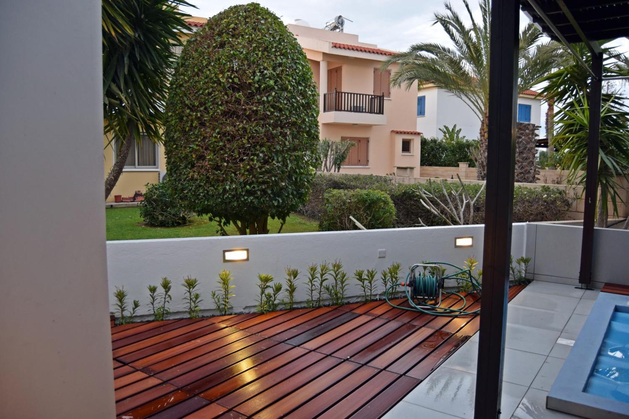 Yialos Holiday Apartments Pervolia Quarto foto